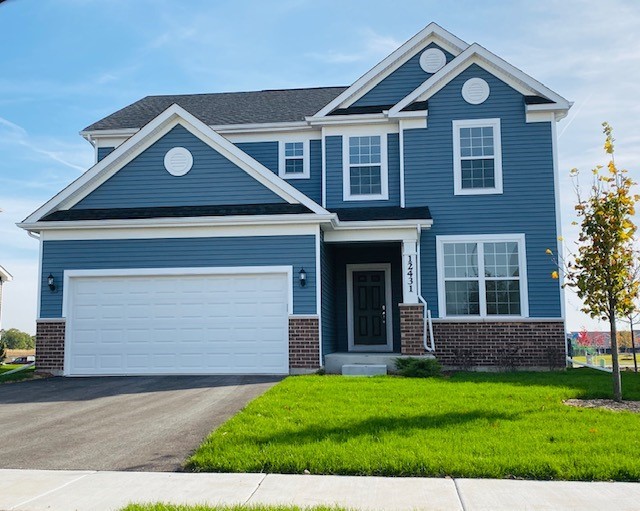 12462 Killarney Drive