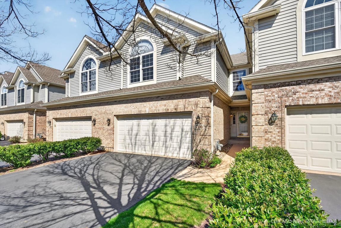 710 Juniper Lane