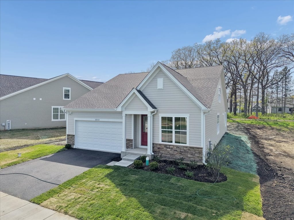 22164 Casa Bella View