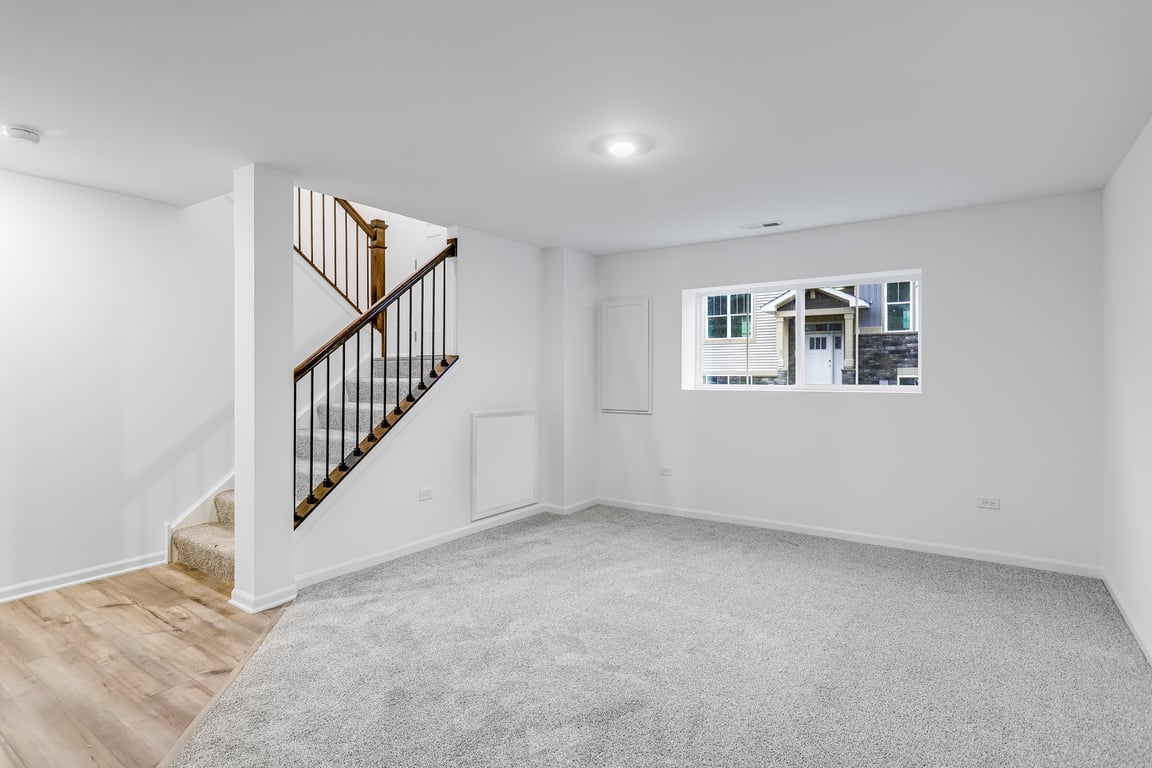 426 Red Oak Circle