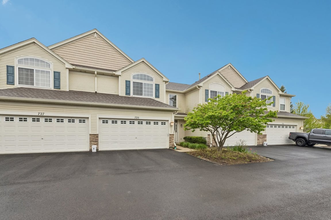 725 Jade Lane