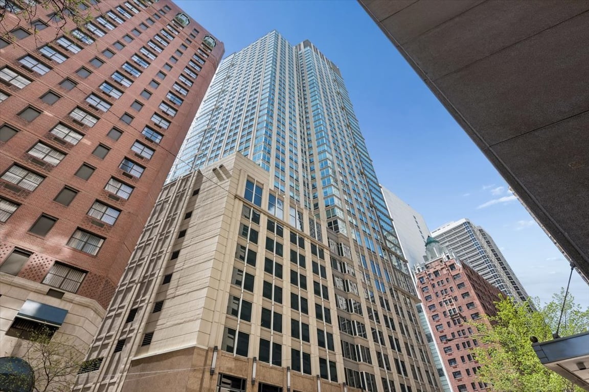 57 Delaware Place