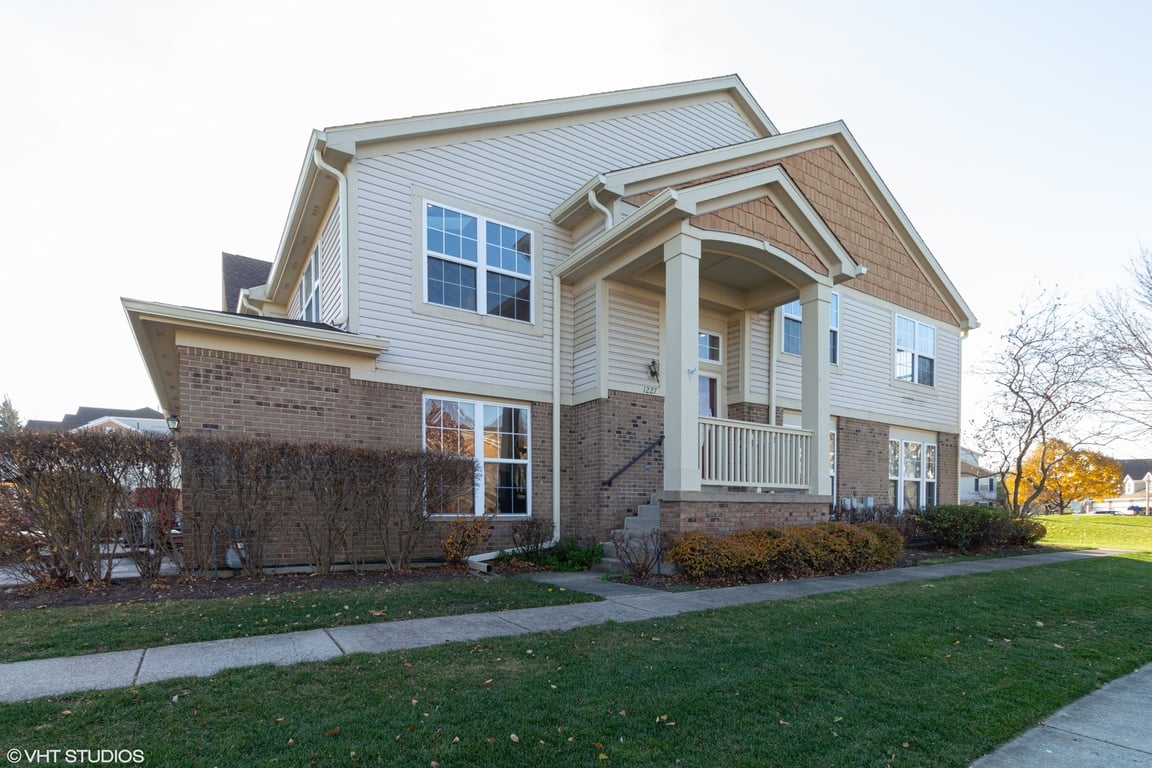 1227 Georgetown Way