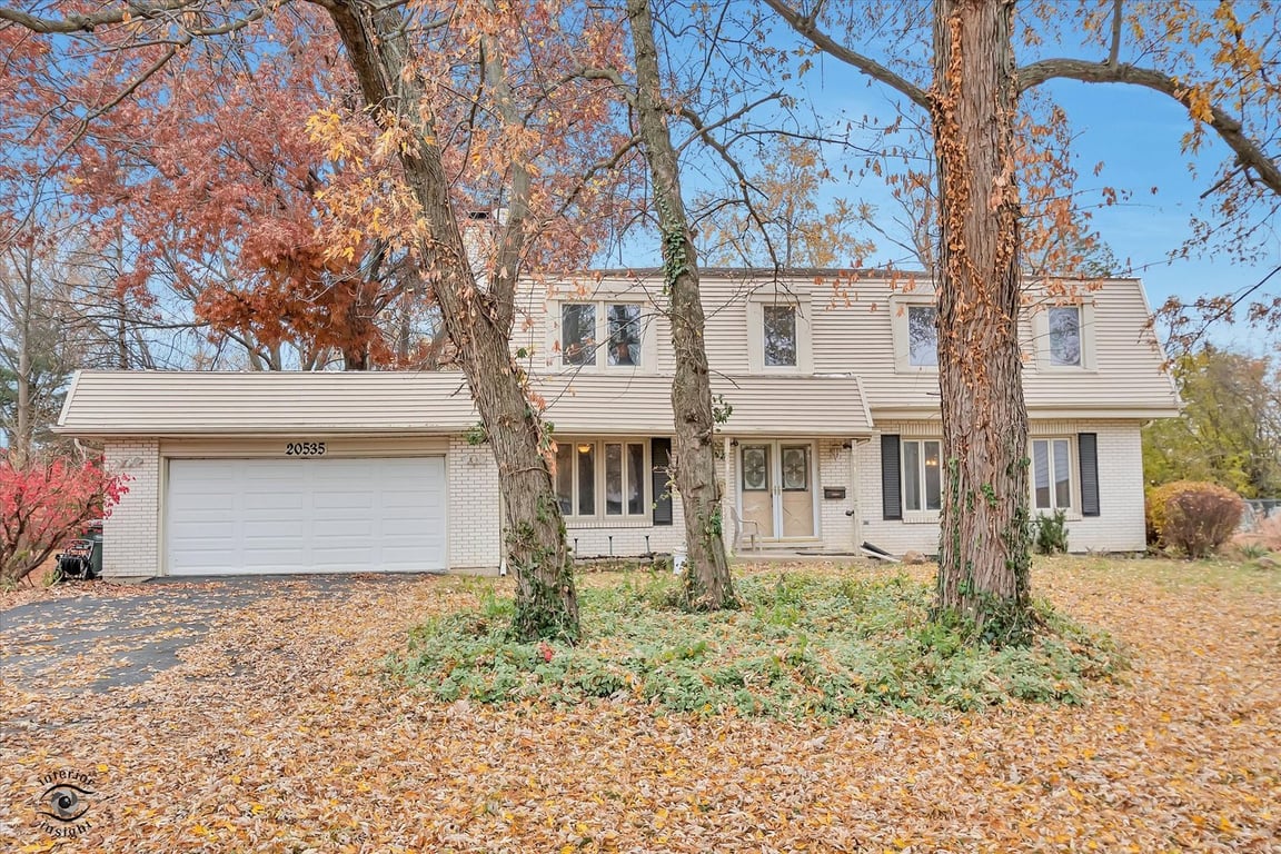 20535 Marathon Court