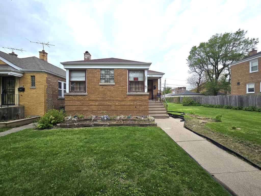 8226 Colfax Avenue