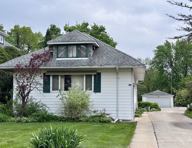 377 Blackhawk Road