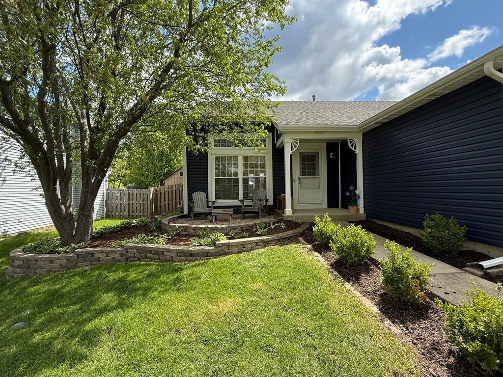 164 Cool Stone Bend