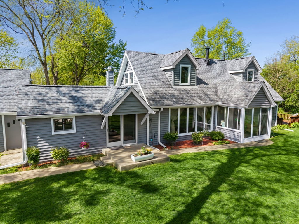 1080 Cardinal Drive