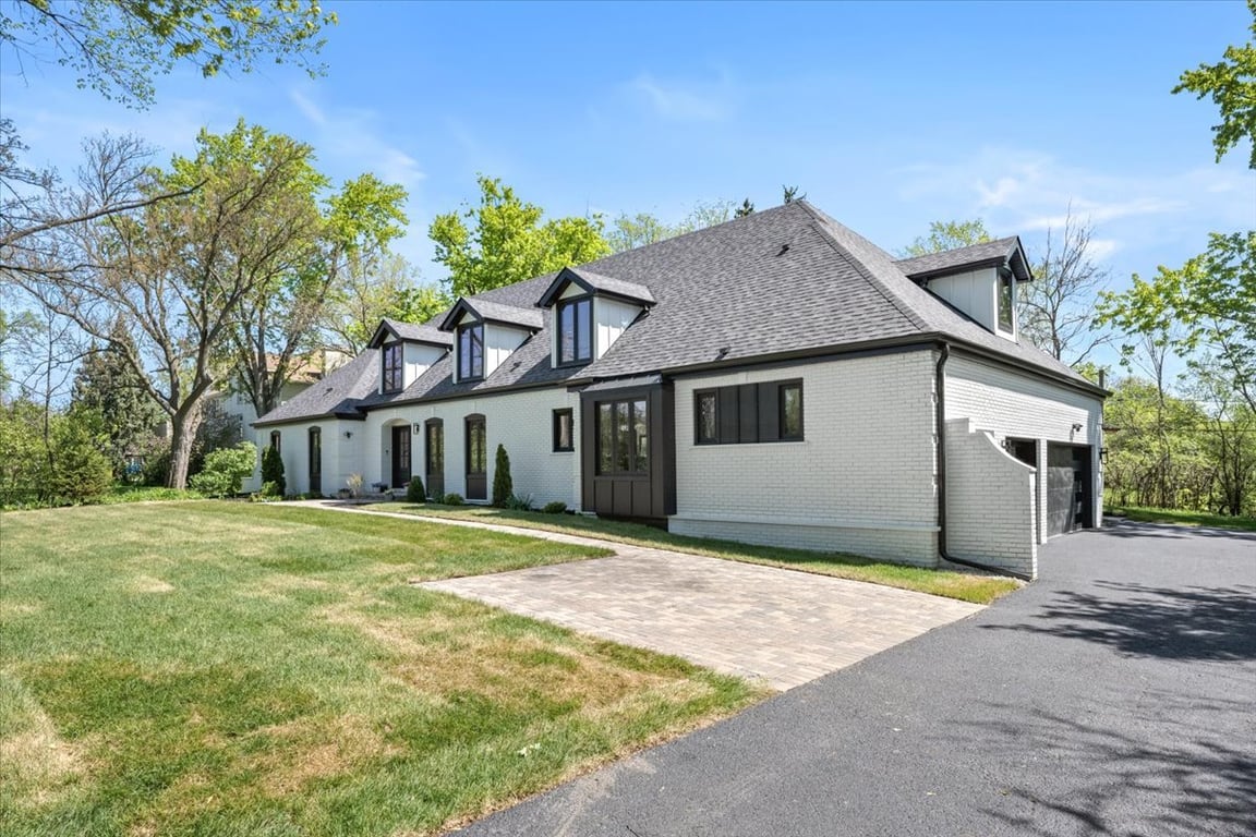 1975 Sunset Ridge Road