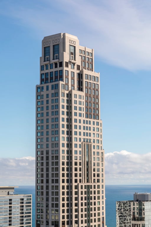 451 Grand Avenue