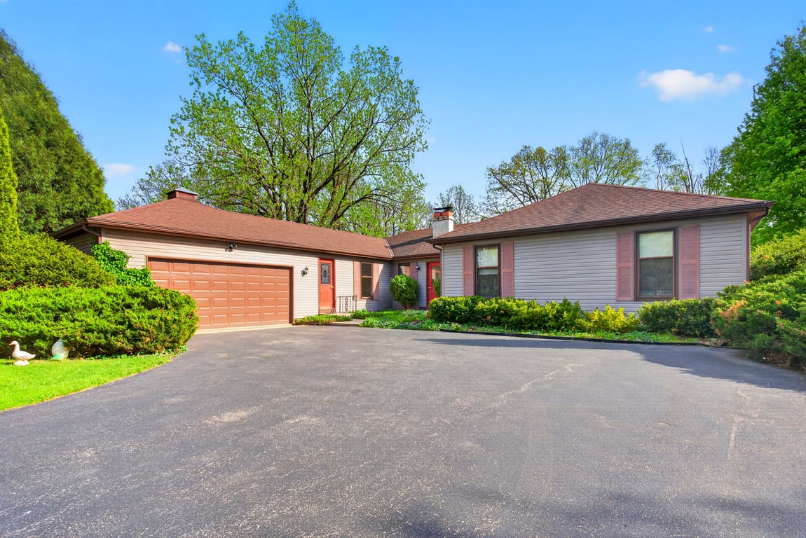 6503 Tustamena Trail