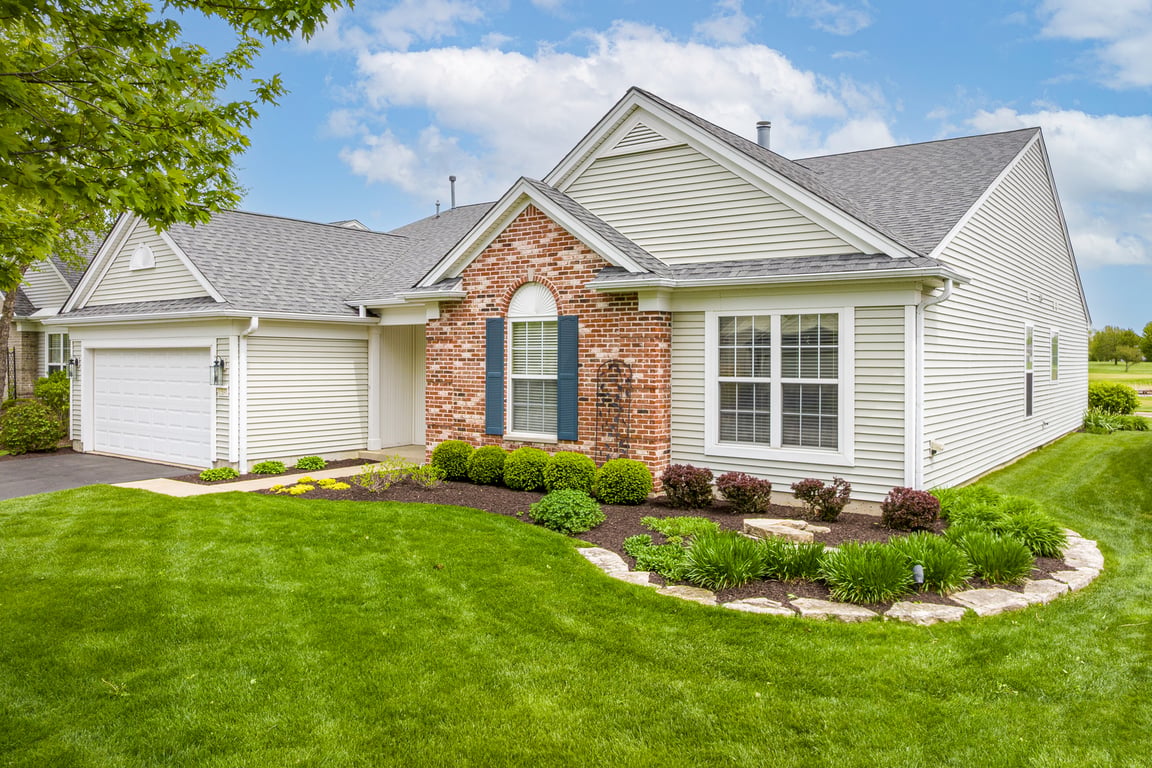 13148 FARM HILL Drive