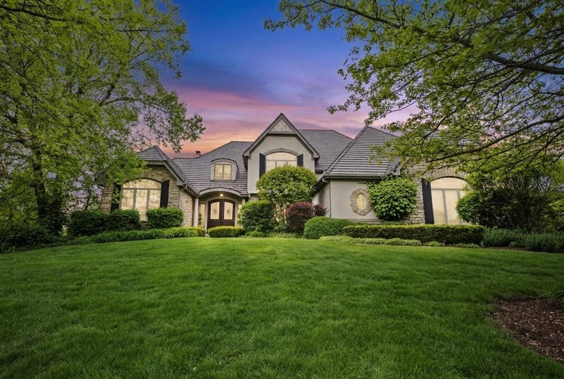 15230 Alpine Drive