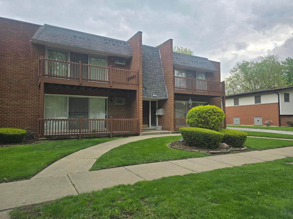 523 Pleasant Drive