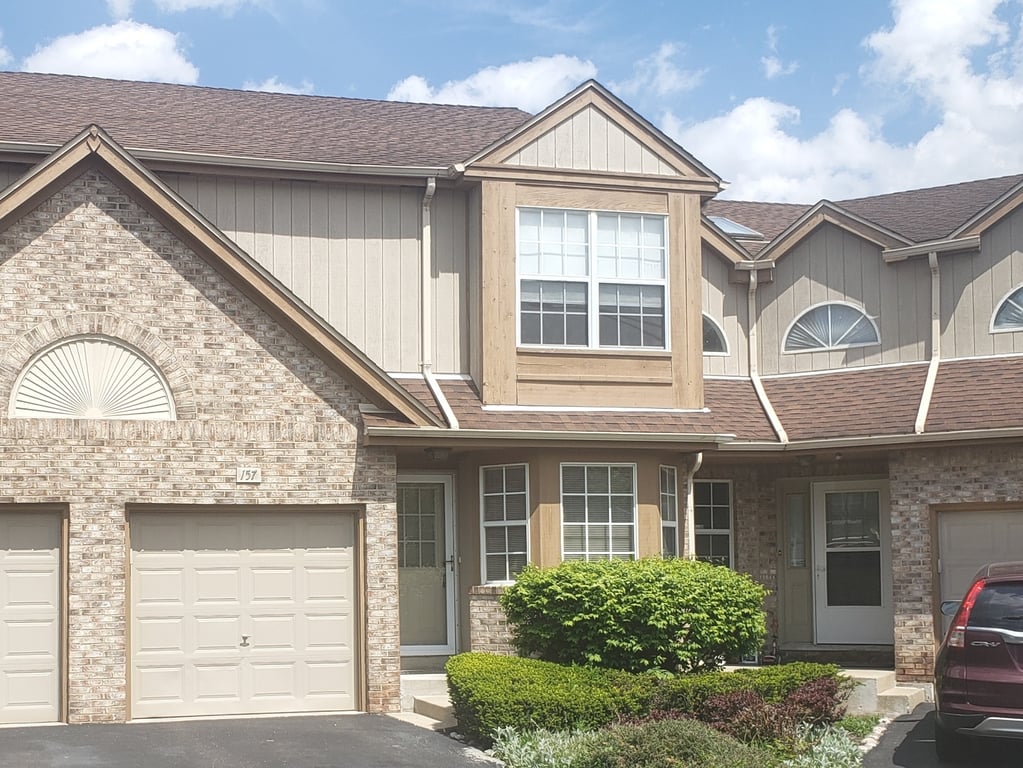 157 Louise Court