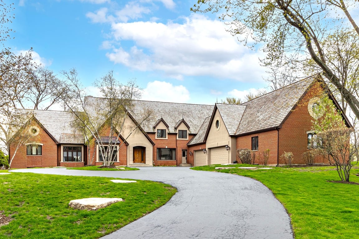 13 Kensington Drive