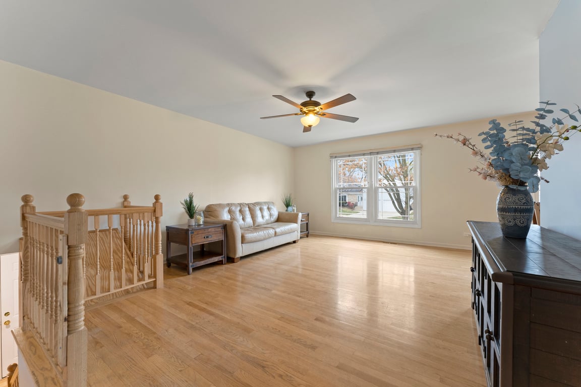 309 Plymouth Lane
