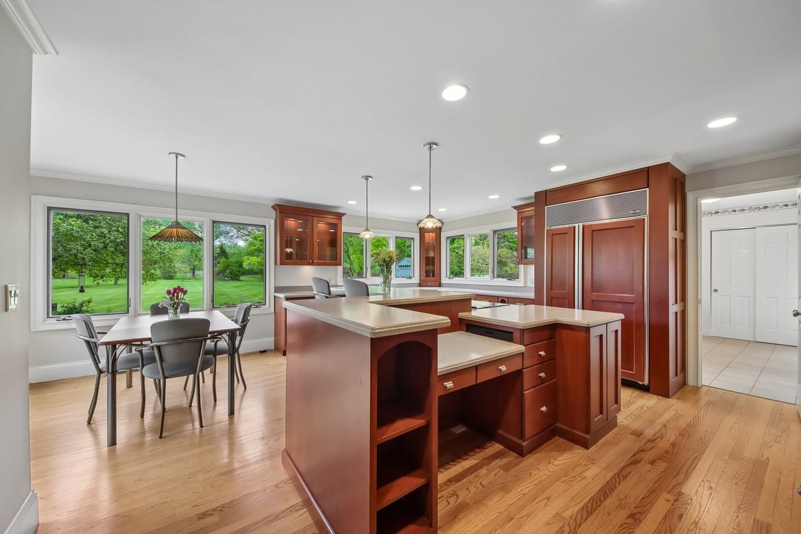 1152 Terre Drive