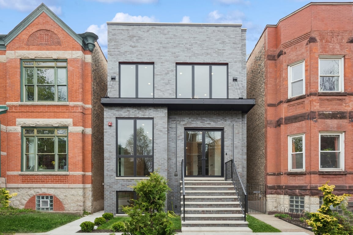 2434 Superior Street
