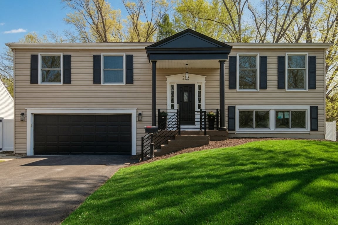 212 River Road