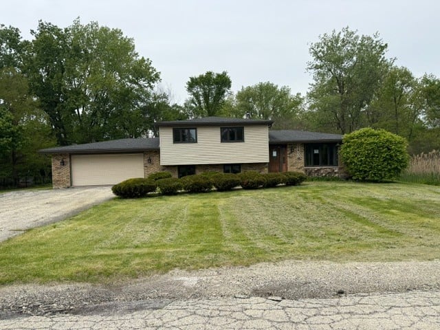 15800 114th Court