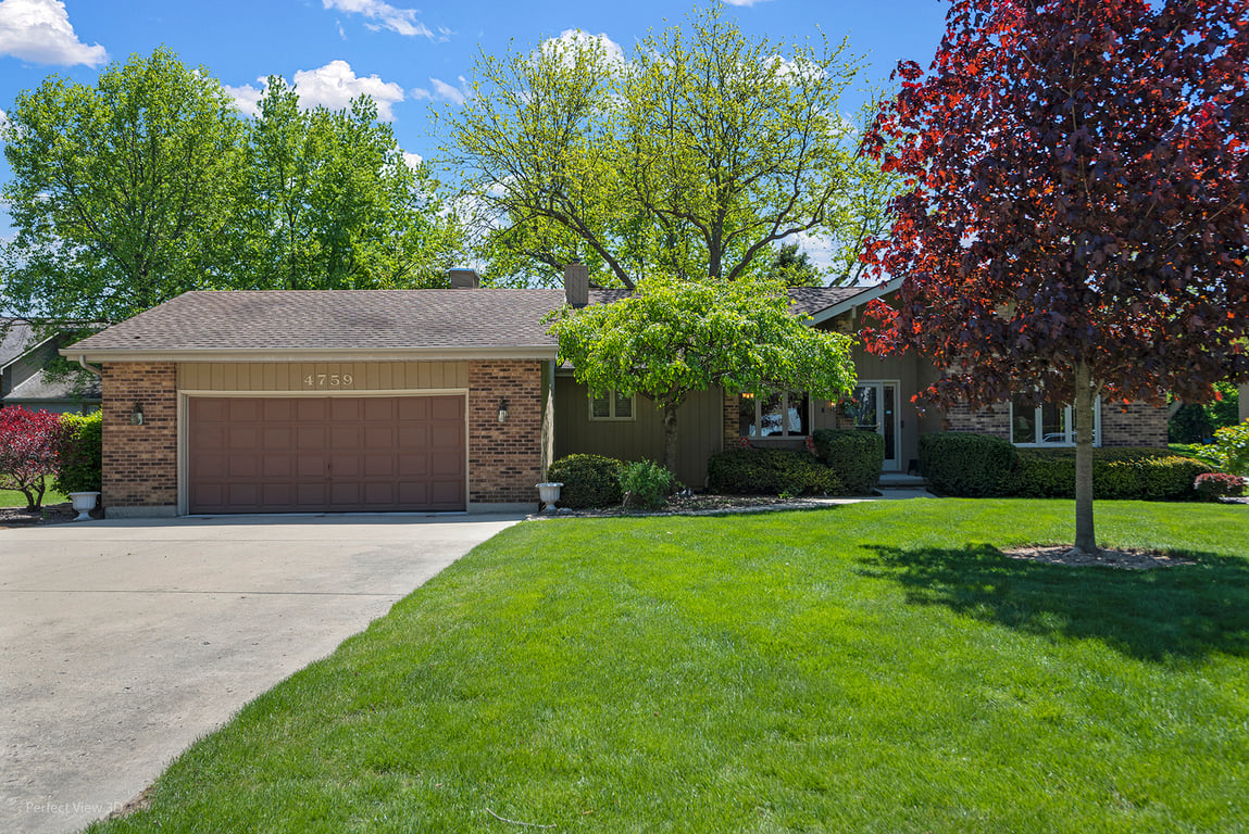 4759 Crest Court
