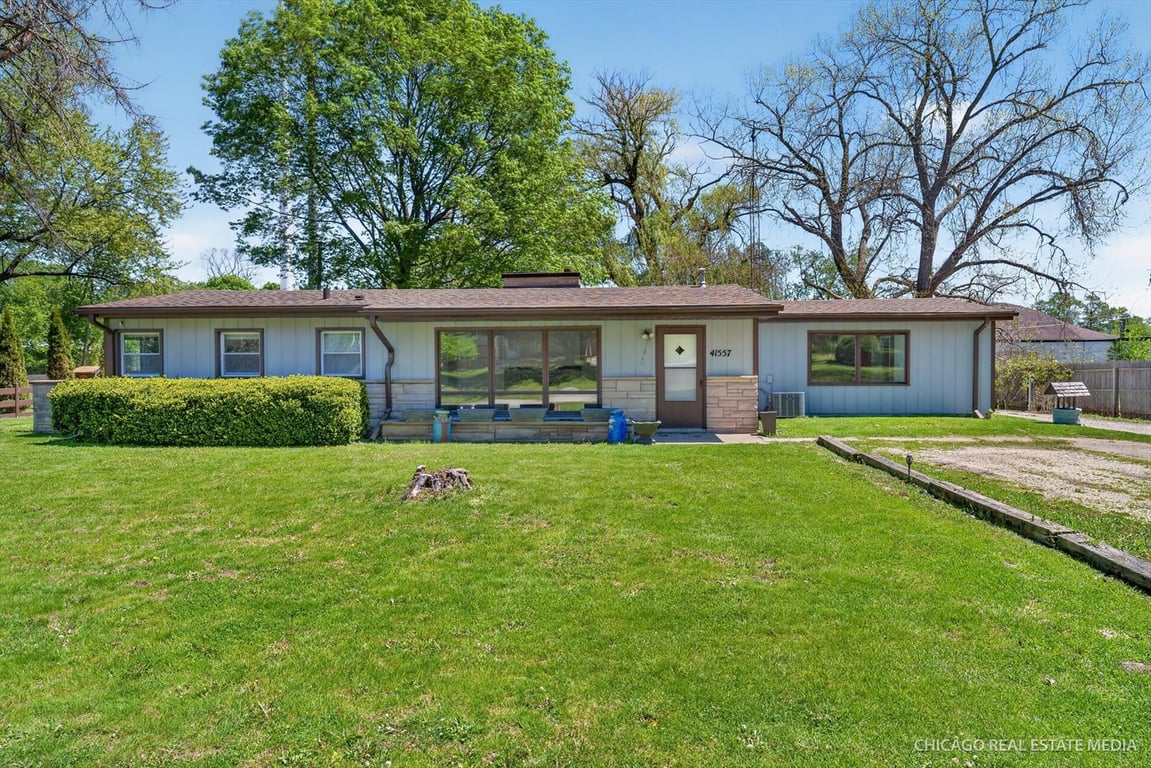 41557 Illinois Street