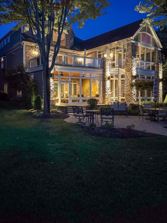 38856 Cedar Crest Drive
