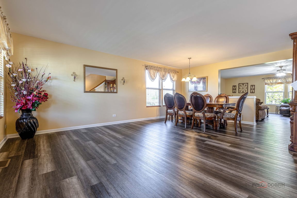 4004 Cypress Drive