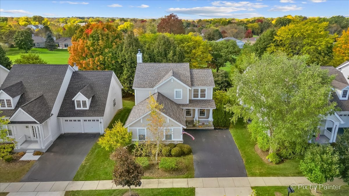 3148 Concord Lane