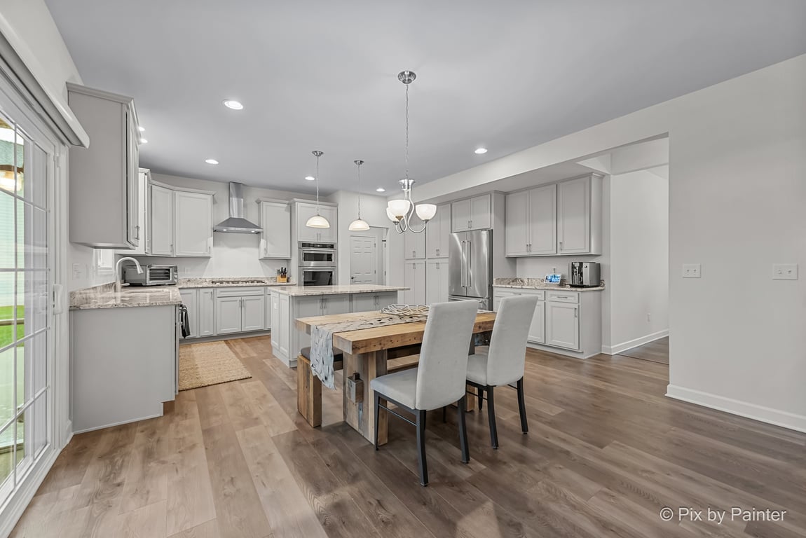 04N200 Norton Lake Circle