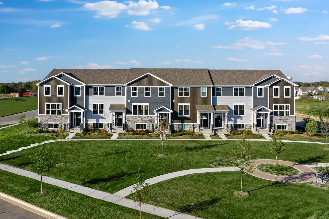 132 Harvest Lane
