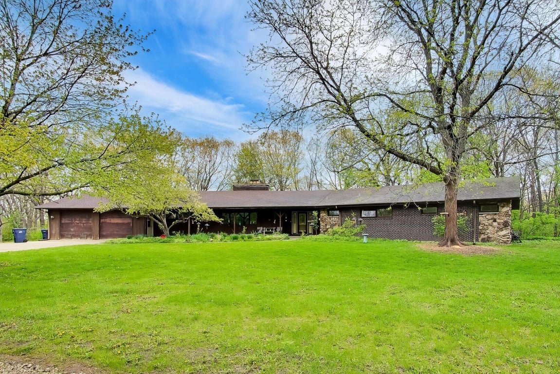 27125 Williams Park Road