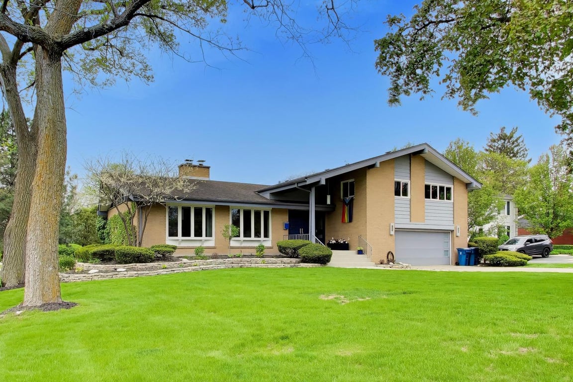 360 Prospect Avenue