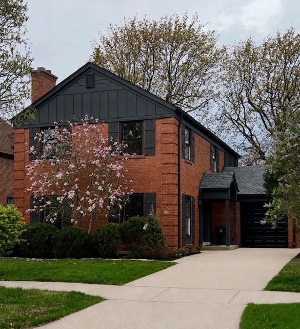 1928 Central Avenue