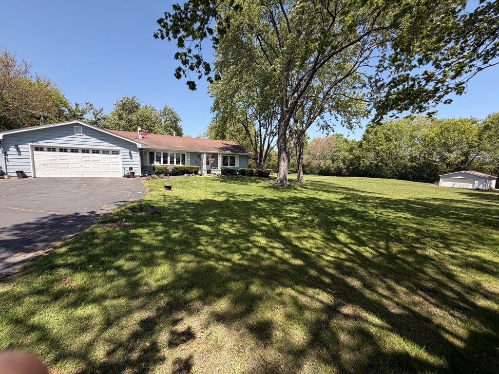 2006 Old Peterson Road
