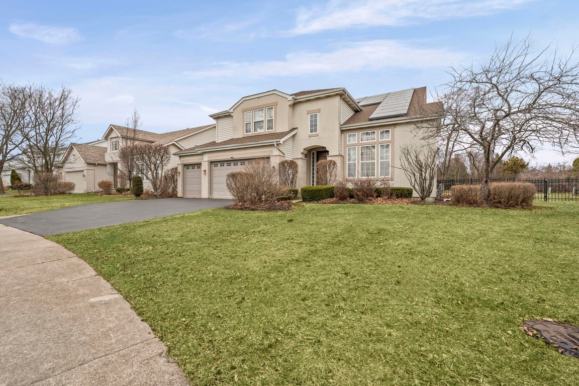 2188 Avalon Drive