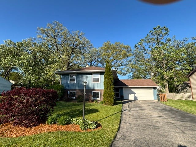 203 CEDARWOOD Lane