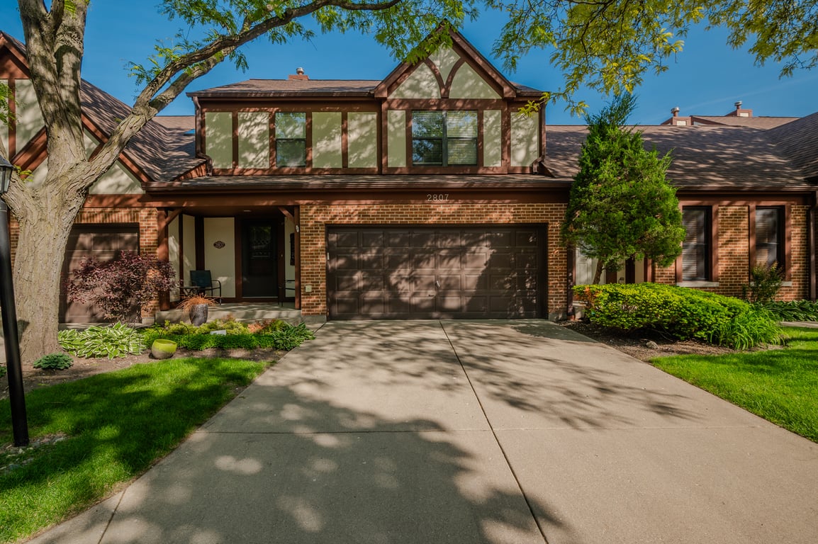 2807 Brighton Court