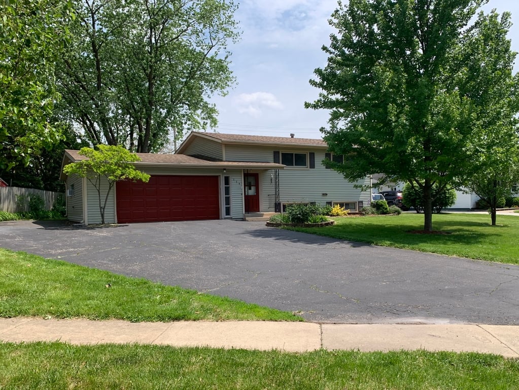 119 Ridge Lane
