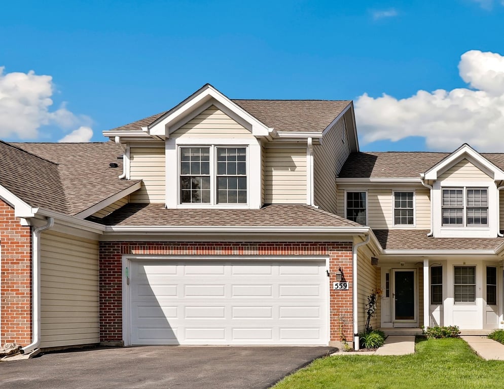 559 Bradbury Lane