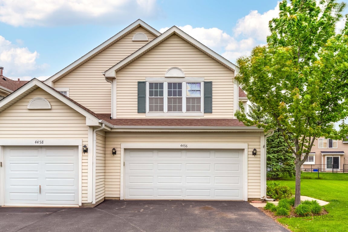 4456 Quill Lane