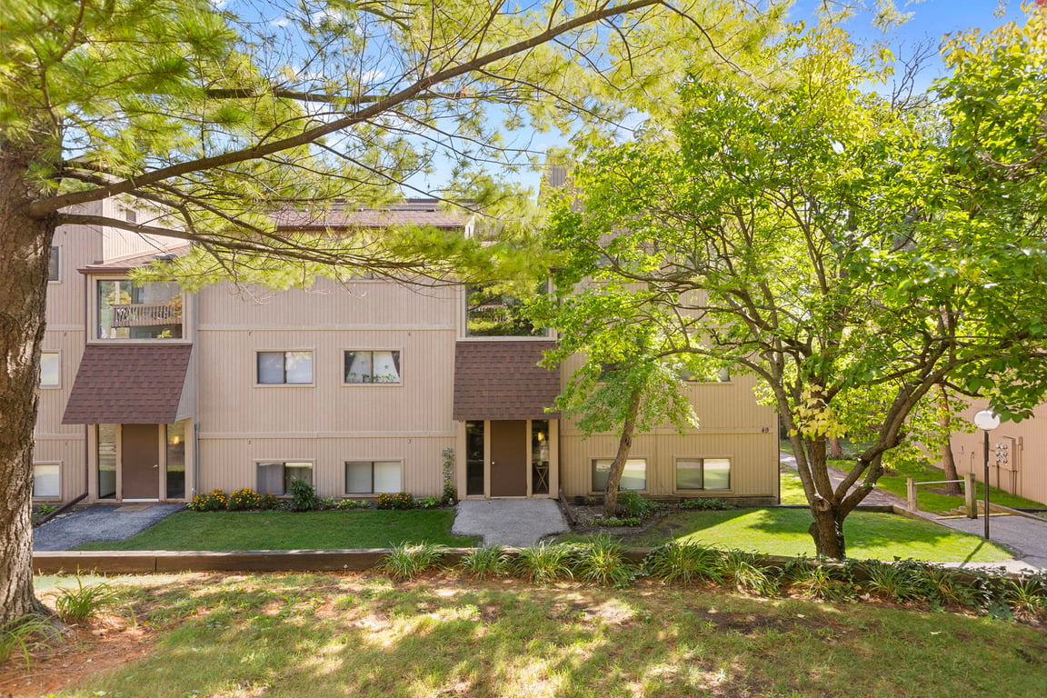 49 Oak Hill Colony
