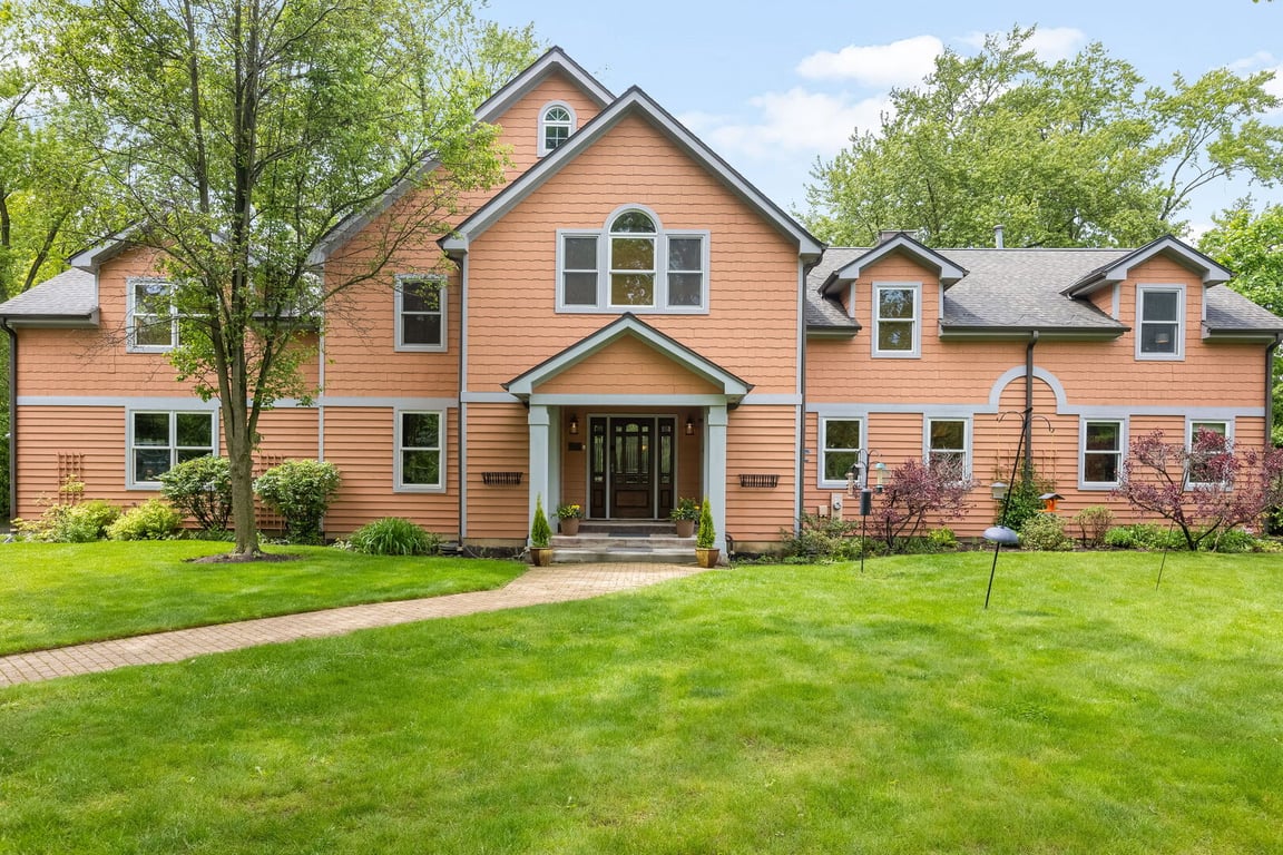 1520 Telegraph Road
