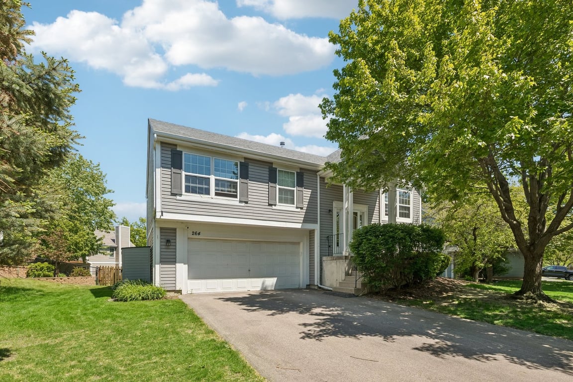 264 Penny Lane