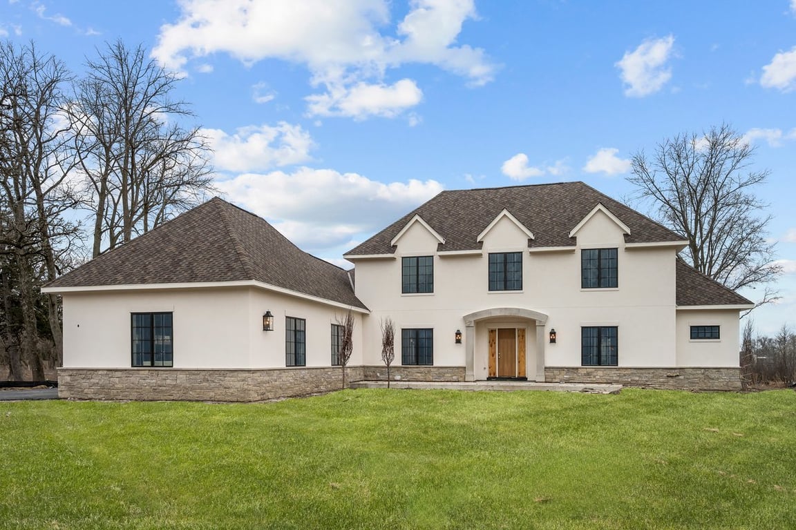 270 Majestic Oak Court
