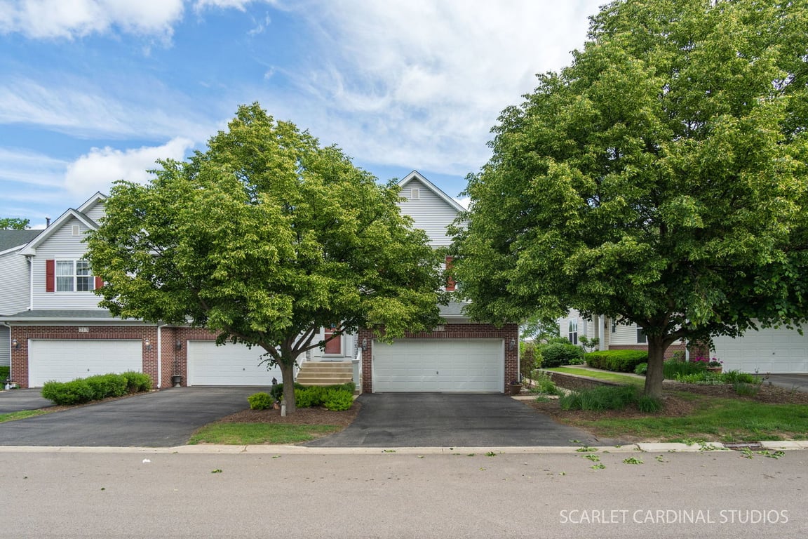 217 Ridge Road