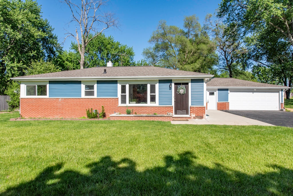 37155 Shirley Drive