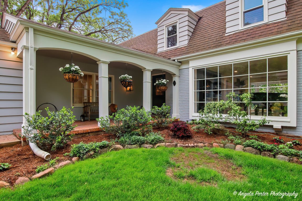 15 Willet Way