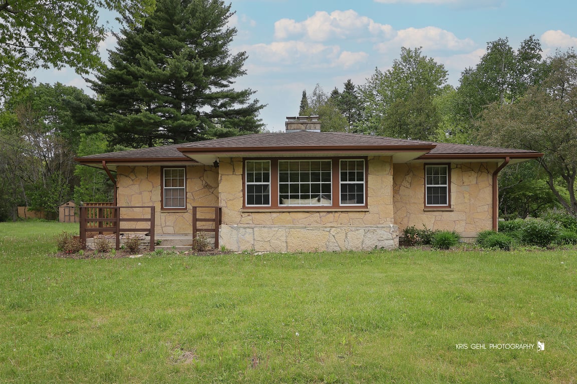 3320 Sharon Place